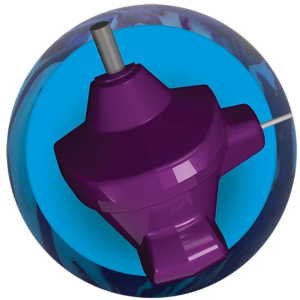 Torpedo Core
